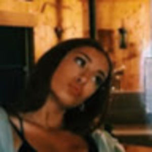 Meet your Posher, Talia